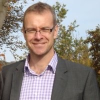 Lars Borch Email & Phone Number