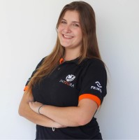 Integra Employee Livia Monfardini's profile photo