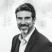 Paulsen Employee Matt Merritt's profile photo