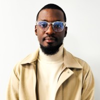 MOVERY SA Employee Estevao Muela's profile photo