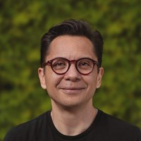 Consensus Employee David Lindes's profile photo