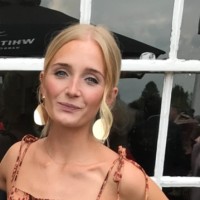 Katie Robertson Email