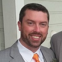 Pacific Pearl Hotels, LLC Employee Andreas Stringer's profile photo