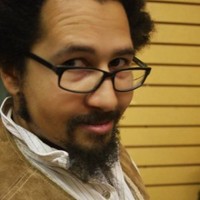 Coyote Bynum Email & Phone Number