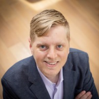 Luke Marson Email & Phone Number