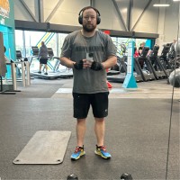 Twinfix Limited Employee John Williams's profile photo