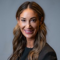 Elizabeth Lynch Email & Phone Number
