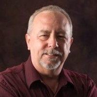 Robert Nowlan Email & Phone Number
