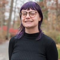 Chloe Smith Email