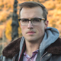 Cameron Combe Email & Phone Number