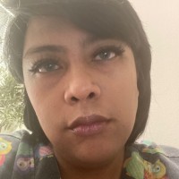 Sequoia Home Health & Hospice Employee Briggs Partible's profile photo