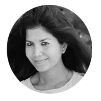 Spartan Composites, LLC Employee Yulia Karl's profile photo