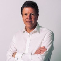 General Office Investments Ltd Employee Mark Millar's profile photo