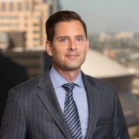 David Luder Email & Phone Number