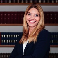 Grimaldi Studio Legale Employee Silva Annovazzi's profile photo