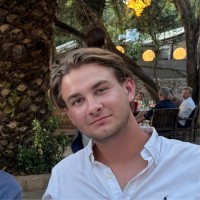 Kasper Roerink Email