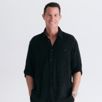 Guido Colaris Email & Phone Number
