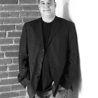 Local Seo Employee Daniel /'s profile photo