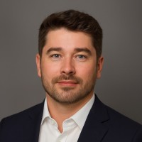 AsBuilt Employee Kyle Cooper's profile photo