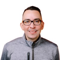 Sergio B. Email