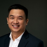 Sacombank Employee Tuyen le's profile photo