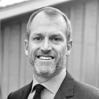 McCord Development, Inc. Employee John Flournoy's profile photo