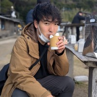 Yoshito Suzaki's profile photo