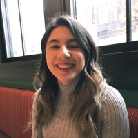 Lauren Withington Email & Phone Number