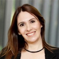 Natura Employee Roberta Chaves Braga's profile photo