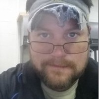 Benjamin Dillard Email & Phone Number