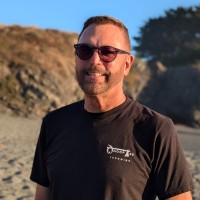 California Department of Tax and Fee Administration Employee Daron Go's profile photo