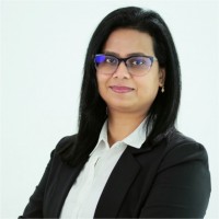 Archana Koka Email