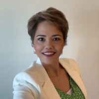 North Carolina Wesleyan University Employee Dana Chavis's profile photo