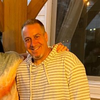 GTS Distribution Employee Nick Loiacono's profile photo