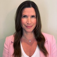 Linea Solutions, Inc. Employee Kristin Miner's profile photo