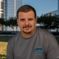 Grizzly Tec LLC Employee Daniel López Arteaga's profile photo