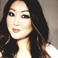 Procter & Gamble Employee Trina Tam's profile photo