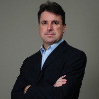 BNP Paribas Securities Services Employee Marcelo Nogueira's profile photo