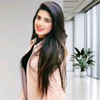 Ashima Gulati Email