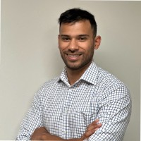Spencer Construction, LLC Employee Abrahan Reyes's profile photo