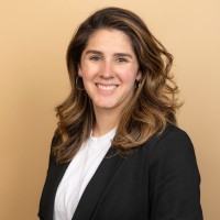 Amanda Roderman Email & Phone Number