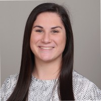 Amanda Reimer Email & Phone Number