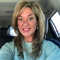 McGehee Engineering Corp. Employee Melissa Richardson's profile photo