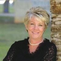 Scottsdale Leadership Employee Lee Witt's profile photo