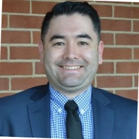 Hiro McNulty Email & Phone Number