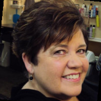 Bristol Hospice Employee Debra Wertz's profile photo