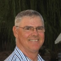 Robert Anderson