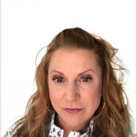 Annabeth Daly Email & Phone Number