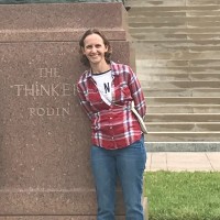 Melissa Rees Email & Phone Number