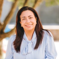 Mona Kuhlman Email & Phone Number